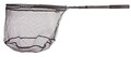 Retino Telescopico Grayton Streetgame Carbon 4.20m