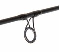 Ultimate Adventure Carp Stalker Complete One Rod Set (3lb)