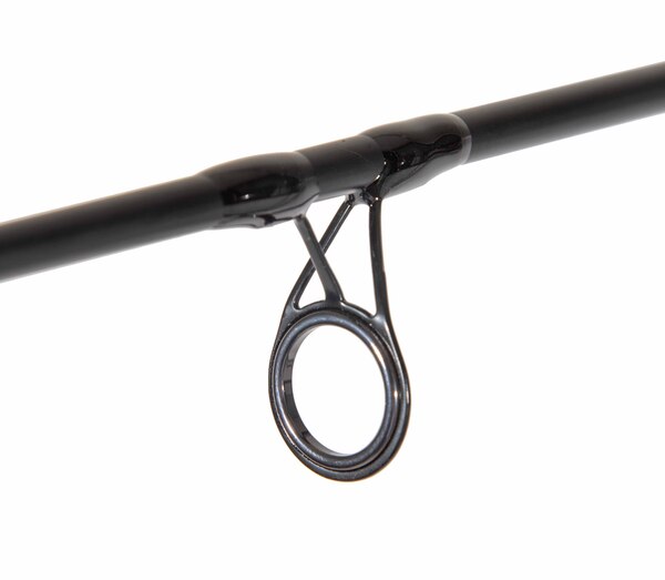 Ultimate Adventure Carp Stalker Complete One Rod Set (3lb)