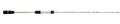 Illex Pepper X5 S 2302 L ML Finesse Renegade Spinning Rod 2.30m (2.5-12g)
