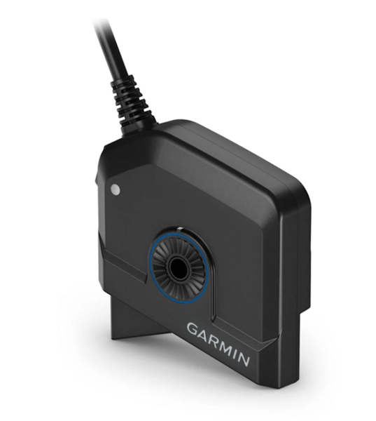 Garmin LiveScope 2 HD Transducer LVS42HD
