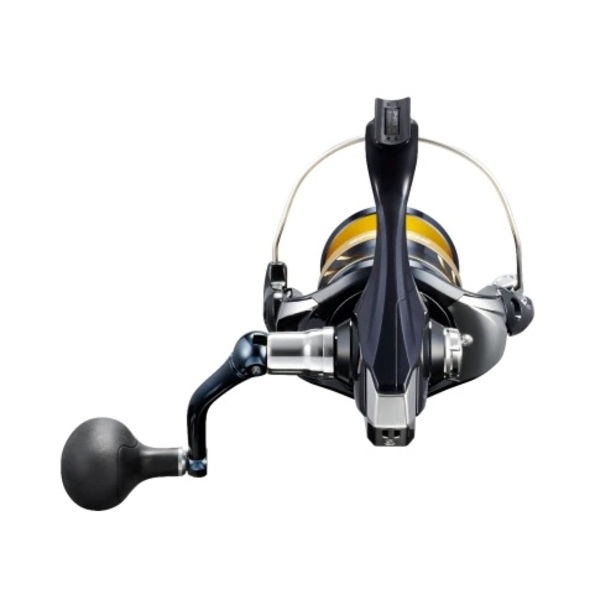 Shimano Spheros SW A Marine Spinning Reel