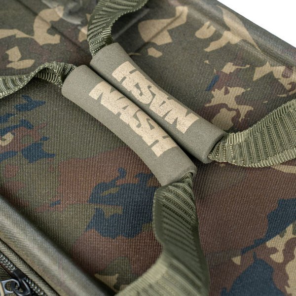 Nash Subterfuge Carryall - Large