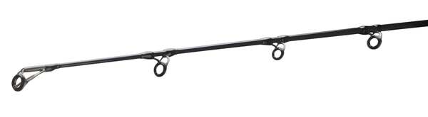 Daiwa Grandwave Pollock Sea fishing Rod 2.40m (40-100g)