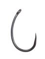 Ami da Carpa Korda Essentials Krank X senza Ariglione (10 pezzi)