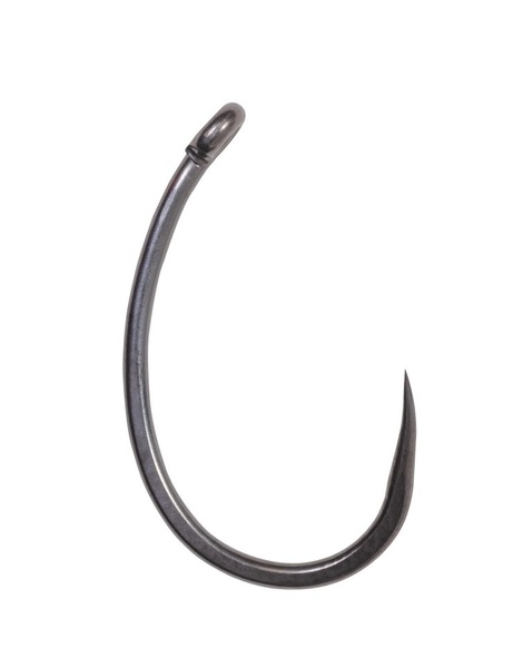 Ami da Carpa Korda Essentials Krank X senza Ariglione (10 pezzi)