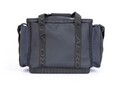 Shimano Luggage Aero Pro Compact Carryall