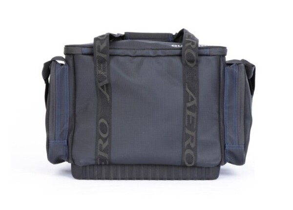 Shimano Luggage Aero Pro Compact Carryall