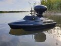 BaitStar Baitboats BaitThrower (1L)
