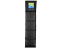 Preston Dura Keepnet Quick Dry Mesh Leefnet