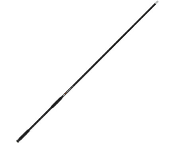 NGT Specimen Net Handle