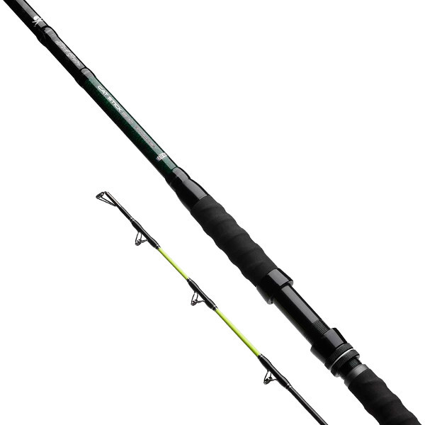 Madcat Black Cat-Stick 3,00m 150-300gr