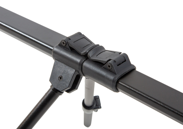 Ultimate U-Base Rodpod