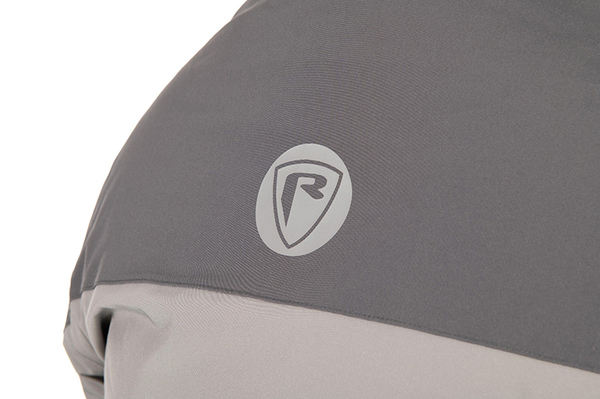 Fox Rage Pro Series Winter Suit 