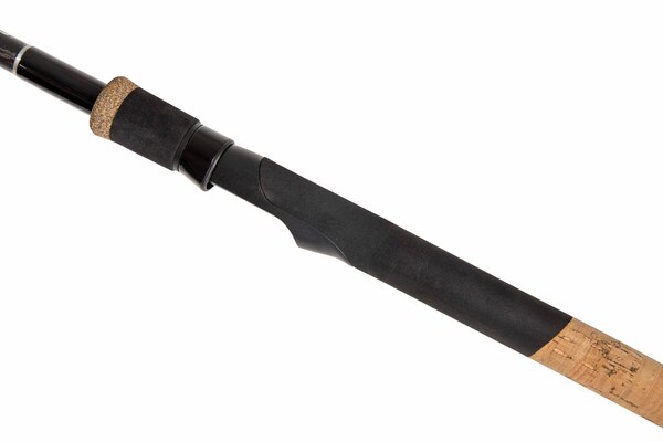 Ultimate Fury Match Combo Rod Set