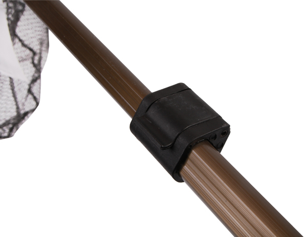 Podbierak Carp Zoom ZETA Rubber