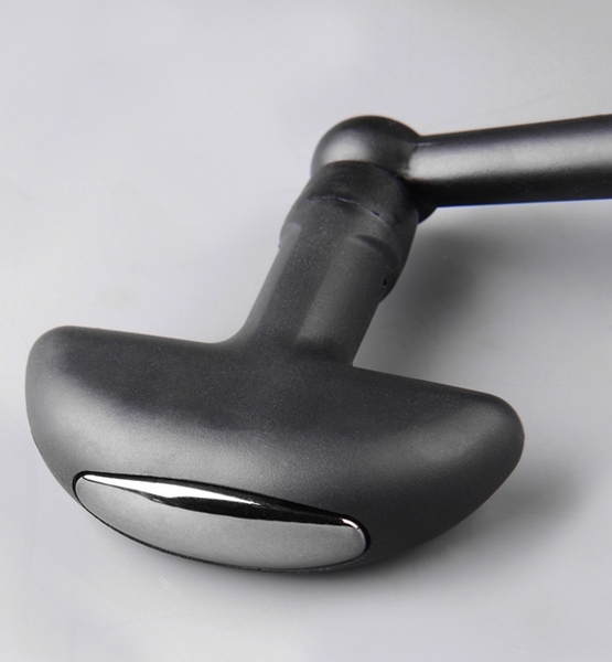 Kołowrotek Spro Salt'X Boat & Surf