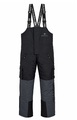 Grayton RG-PRO Thermo Suit Bibs Thermohose