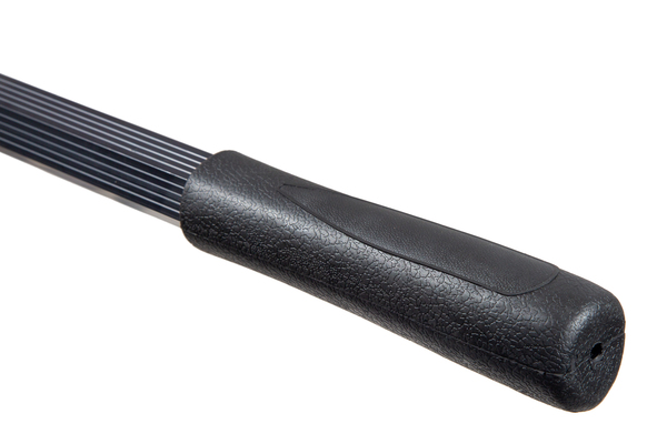 Ultimate Folding Tele Rubber Net 2,60m (70x70cm)