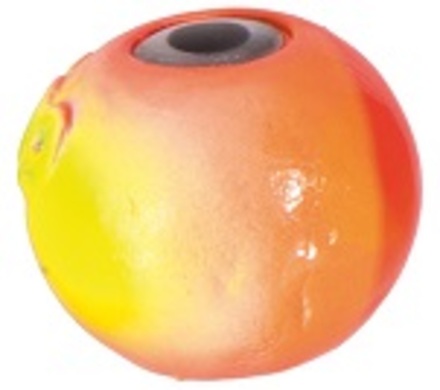 Uni Cat AP Vertical System Set OY