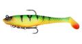 Berkley Cullshad Softbait 12.5cm (42g)