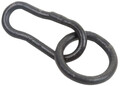 Avid Carp - Flat Links - Flat Links Flexi