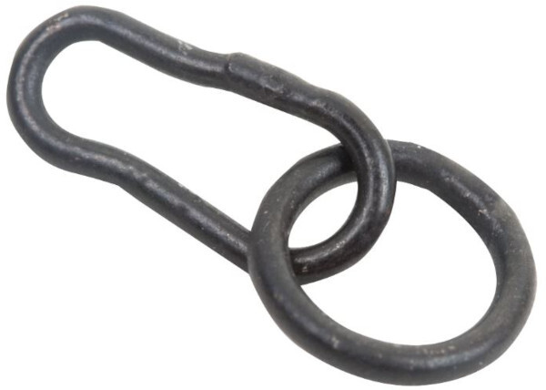 Avid Carp - Flat Links - Flat Links Flexi