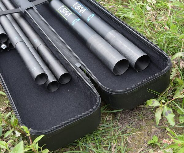 Pokrowiec Cresta Identity Protect Case 