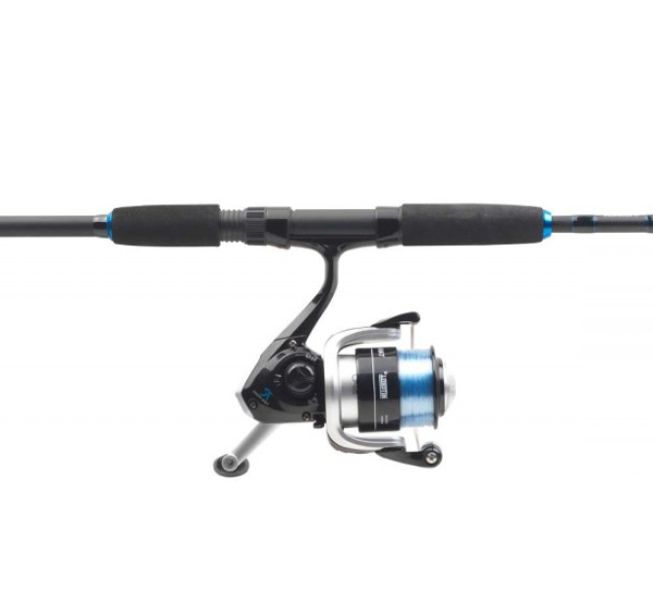 Mitchell Combo Tanager R 181 50/100 Squid