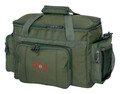 Carp Zoom G-Trend Carryall - Mediano 43x28x30cm