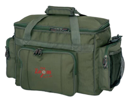 Carp Zoom G-Trend Carryall