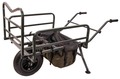 Ultimate Cargo Barrow Set