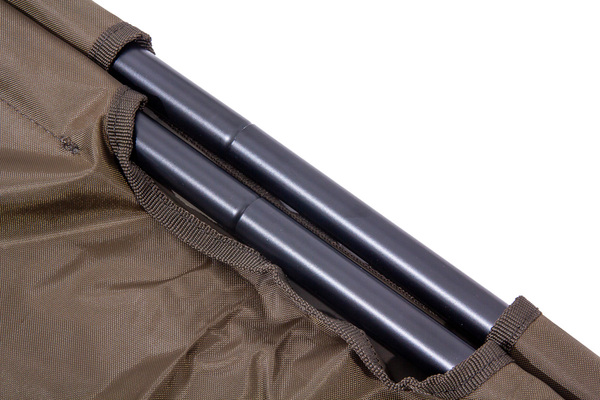 AIM Guardian Folding Weighsling