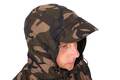 Fox Camo Sherpa-Tec 3/4 Jacket LTD