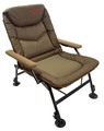 Ultimate Carp Chair Luggage Set
