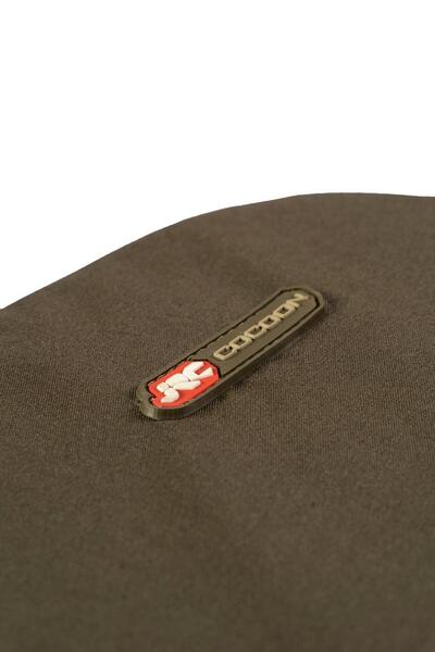 JRC Cocoon II Flatbed Stretcher