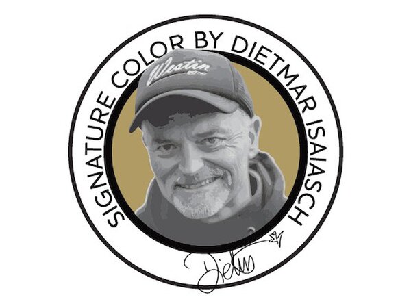 Westin Gift Box Dietmar Isaiaschs Favorites (5pcs)