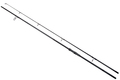Set di Poggiacanne per Pesca alla Carpa Ultimate Adventure Rapid Complete