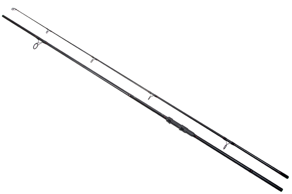 Set di Poggiacanne per Pesca alla Carpa Ultimate Adventure Rapid Complete