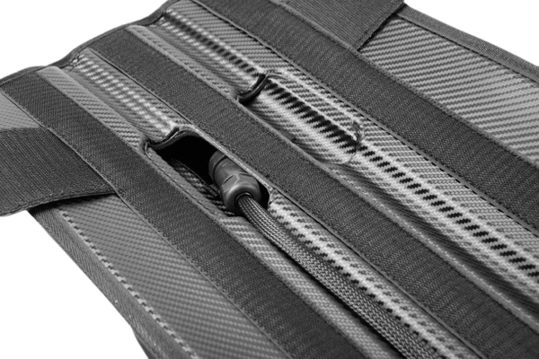 Float Plus Premium Bellyboat Mugs (2x)