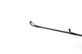 Shimano Yasei Pike Swimbait & Big Bait Baitcaster Hengel 2.40m (120-170g)