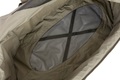 AIM Guardian Refuge Soft PVC Carp Cradle