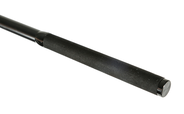 Ultimate Adventure Carp Spod Set 10ft (5lb)