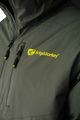 RidgeMonkey APEarel ThermaPro Insulated Coat Fishing Jacket