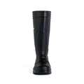 Goodyear PU Crosslight Boot