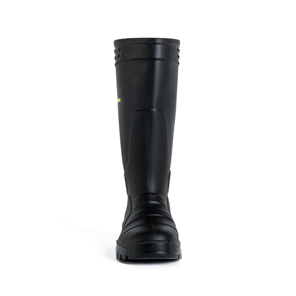 Goodyear PU Crosslight Boot