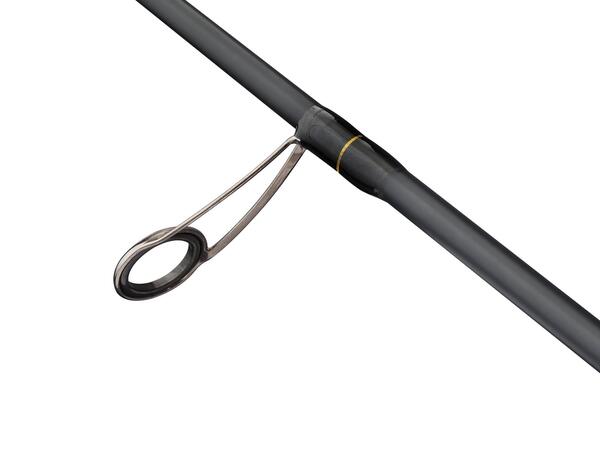 Mitchell Traxx Mag-Pro Spin Rod