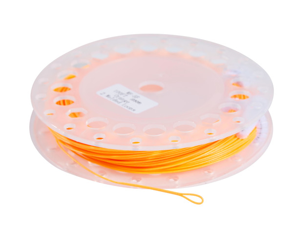 Ultimate Drifter Fly Combo Set para Pesca con Mosca