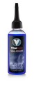 Vital Baits Bait Smoke Liquid (100ml) - Calidum