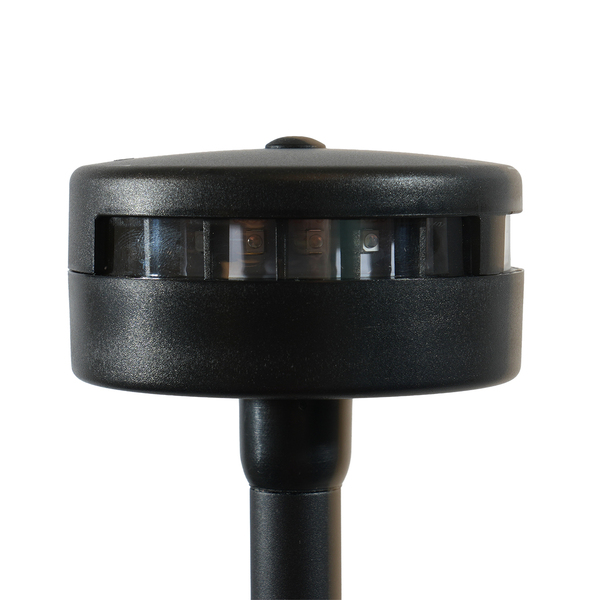 Ultimate Telescopic Boat Navigation Light